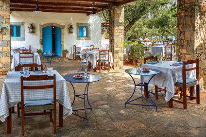 8. Bild der Unterkunft