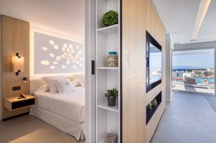 17. Image de l'établissement