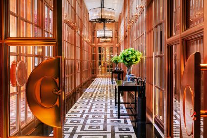 6. Bild der Unterkunft