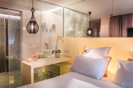 10. Bild der Unterkunft