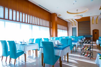 12. Bild der Unterkunft