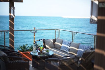 6. Bild der Unterkunft