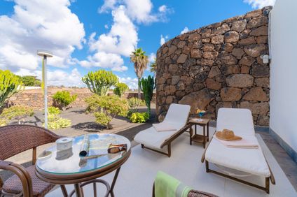 10. Image de l'établissement