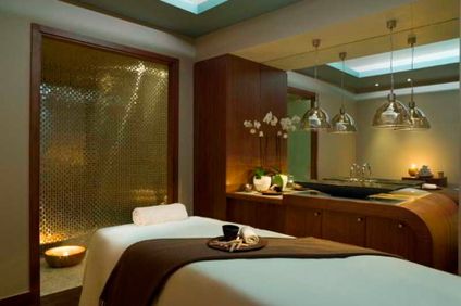 4. Bild der Unterkunft