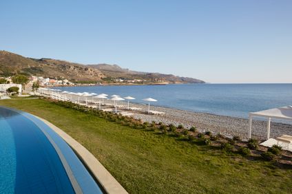 16. Image de l'établissement