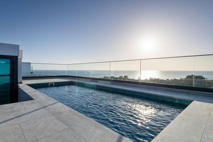 8. Bild der Unterkunft