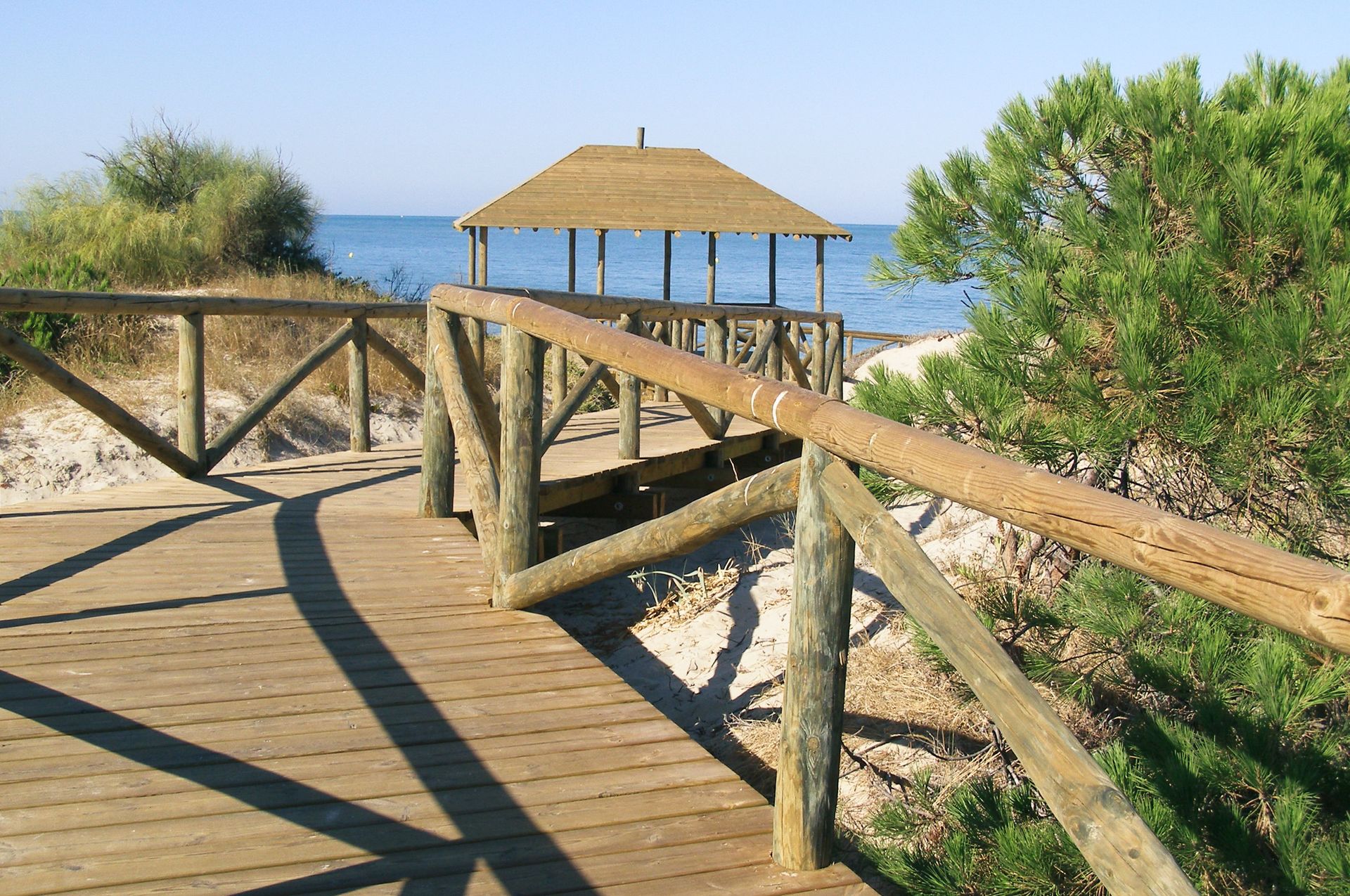 Reiseziel Bild 11