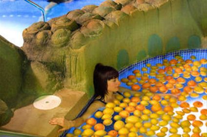 8. Bild der Unterkunft