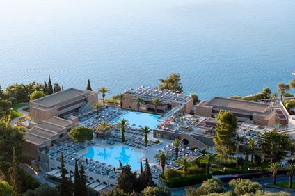 MarBella, Mar-Bella Collection