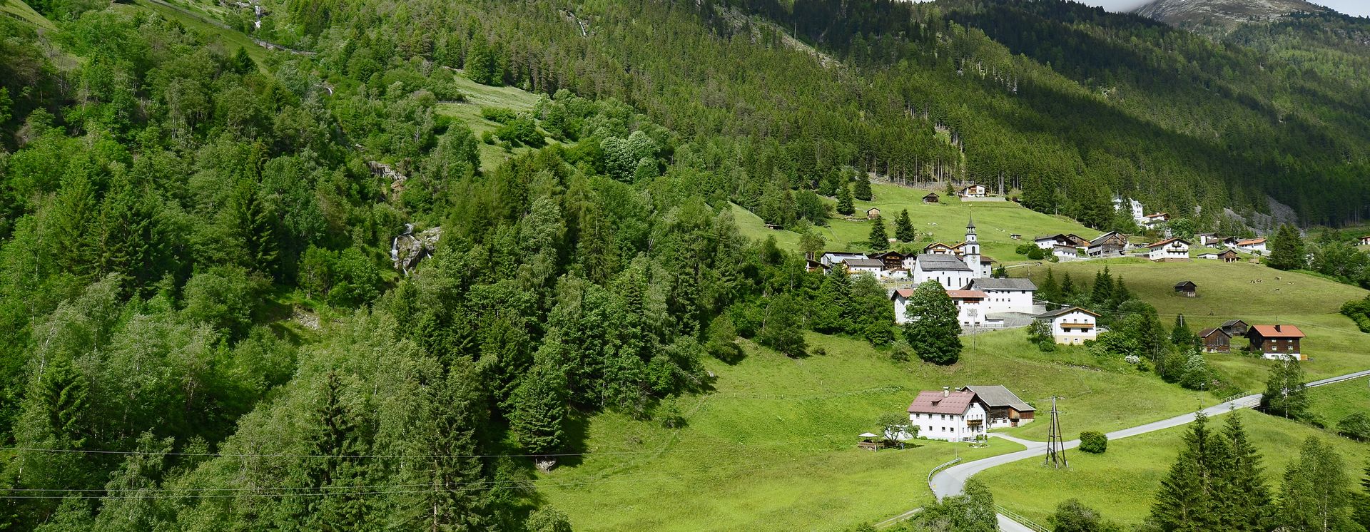 Pitztal