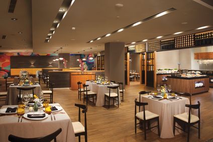 7. Bild der Unterkunft