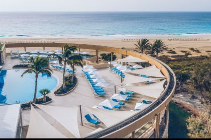 6. Bild der Unterkunft