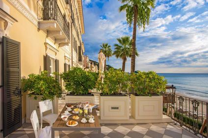 3. Bild der Unterkunft