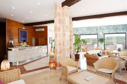 7. Bild der Unterkunft