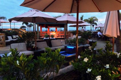 3. Bild der Unterkunft