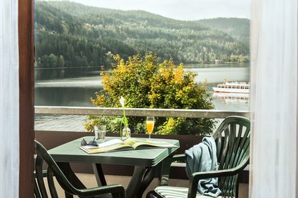 8. Bild der Unterkunft