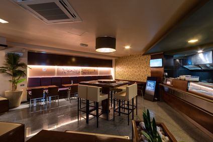 17. Bild der Unterkunft