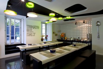 11. Bild der Unterkunft