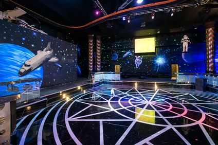 22. Bild der Unterkunft