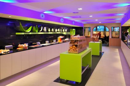 12. Bild der Unterkunft