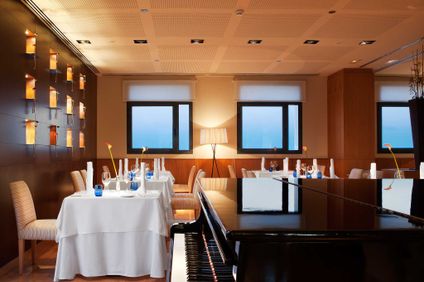 9. Bild der Unterkunft