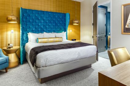 7. Bild der Unterkunft