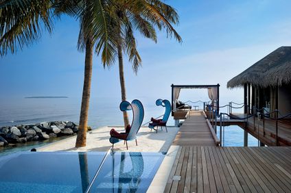 8. Bild der Unterkunft