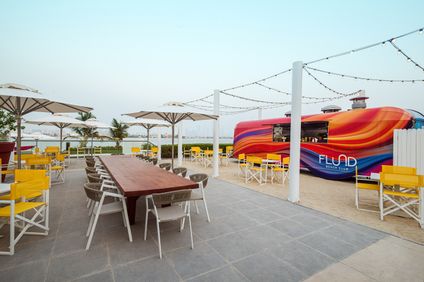 24. Bild der Unterkunft