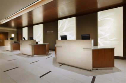 2. Bild der Unterkunft