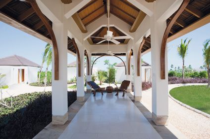 12. Bild der Unterkunft