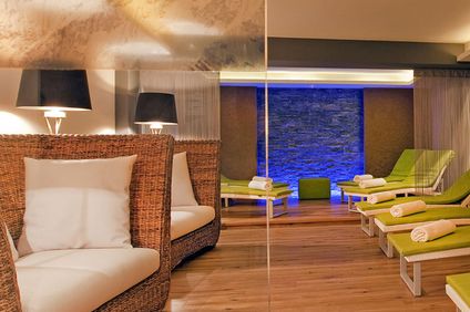 16. Bild der Unterkunft