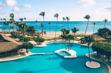 3. Bild der Unterkunft