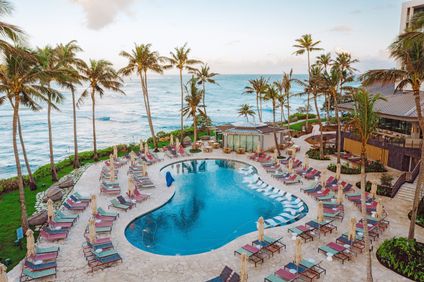 3. Bild der Unterkunft