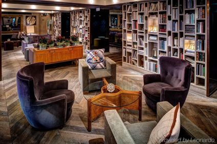 5. Bild der Unterkunft