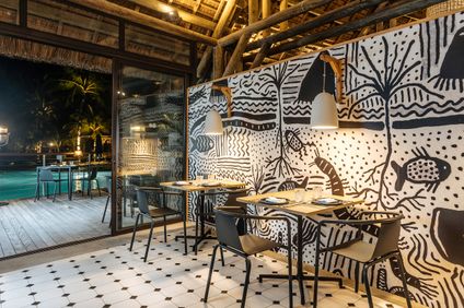 16. Bild der Unterkunft