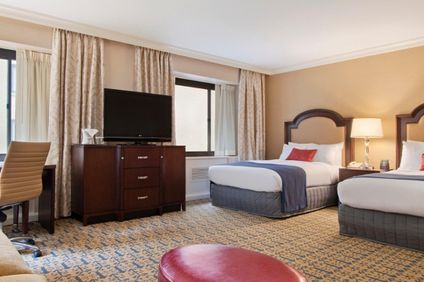 2. Bild der Unterkunft