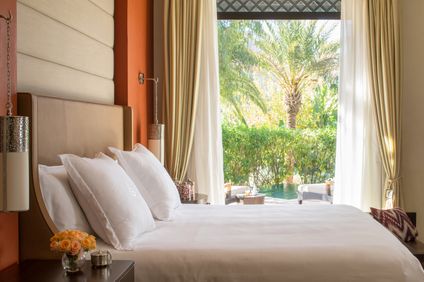 9. Bild der Unterkunft