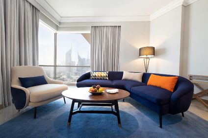 7. Bild der Unterkunft