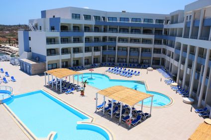 LABRANDA Riviera Hotel & Spa