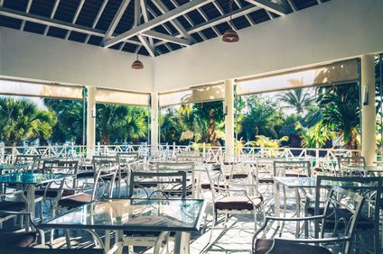 20. Bild der Unterkunft