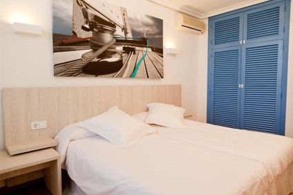 5. Bild der Unterkunft