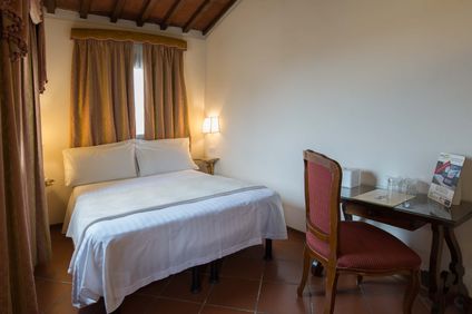 5. Bild der Unterkunft