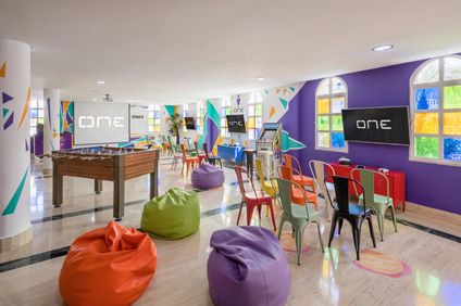 13. Bild der Unterkunft