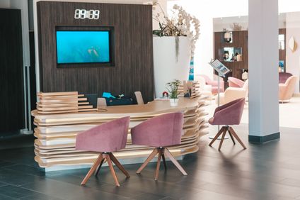 19. Bild der Unterkunft