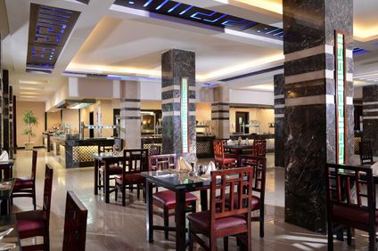 8. Bild der Unterkunft