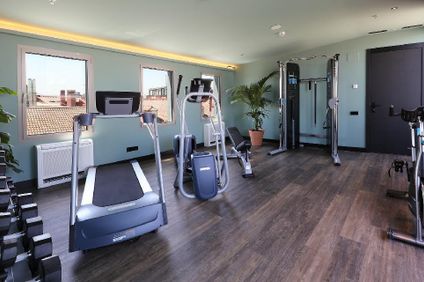 10. Bild der Unterkunft