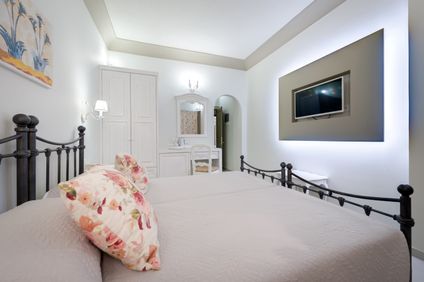 16. Bild der Unterkunft