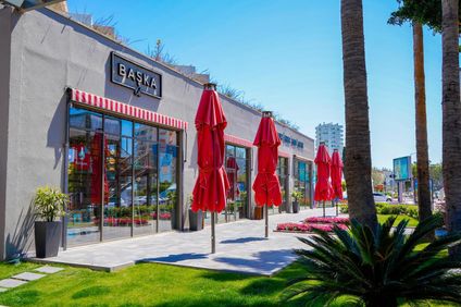 10. Bild der Unterkunft