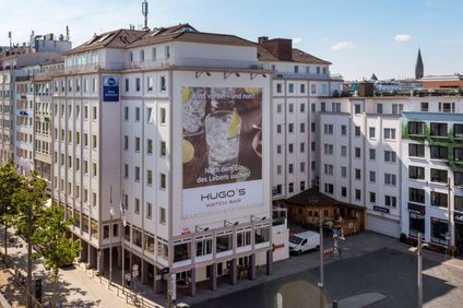 12. Bild der Unterkunft