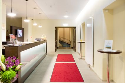 3. Bild der Unterkunft